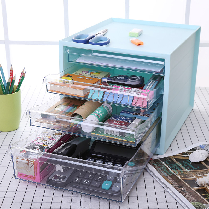 �Ƿ���Ʒ͸������ʽ�� LF-002