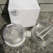 LEFOO suitable for alxi precision air conditioning differential pressure gauge switch LF32-05 wind pressure sensor 50-500pa