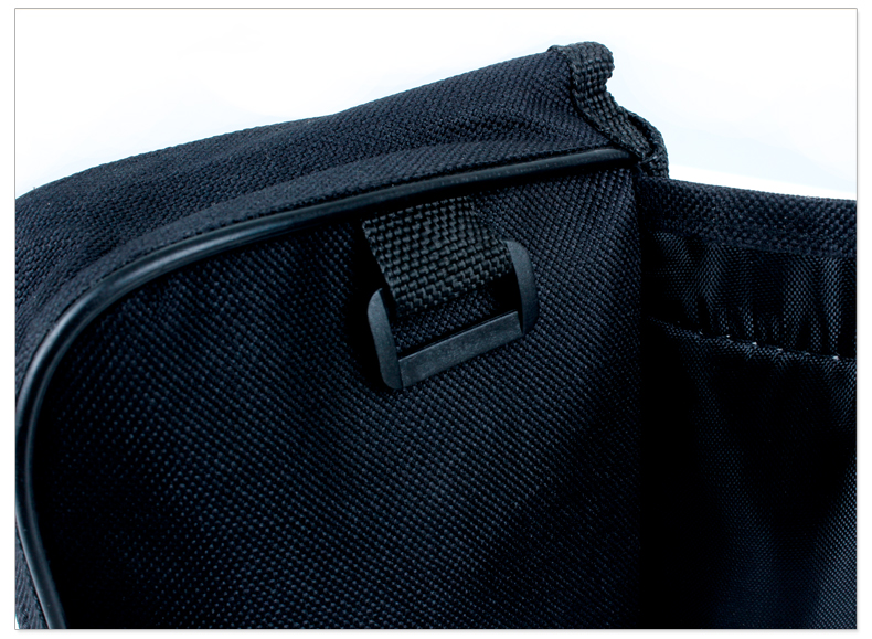 Sacoche pour vélo PHILLIPS - Ref 2233466 Image 21