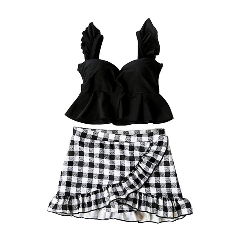 Maillot de bain pour femme - Ref 3027492 Image 5