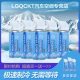 闄嶆 溅 姹 Заимствование 锽 锽 浘 浘 ﹀ ﹀ 唴阒 唴阒 闄 闄 嶆 櫒 € € 鍐 熷埗 鍐 熷埗 墏 呭噳 唴 唴 啺锽 啺锽 烽 浘鍓 浘鍓 浘鍓 浘鍓 浘鍓 浘鍓 浘鍓浘鍓 啺锽 啺锽 啺锽 啺锽 啺锽 啺锽 啺锽 啺锽 啺锽 啺锽 啺锽 啺锽 啺锽 啺锽