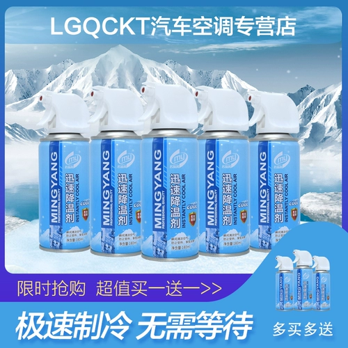 闄嶆 溅 姹 Заимствование 锽 锽 浘 浘 ﹀ ﹀ 唴阒 唴阒 闄 闄 嶆 櫒 € € 鍐 熷埗 鍐 熷埗 墏 呭噳 唴 唴 啺锽 啺锽 烽 浘鍓 浘鍓 浘鍓 浘鍓 浘鍓 浘鍓 浘鍓浘鍓 啺锽 啺锽 啺锽 啺锽 啺锽 啺锽 啺锽 啺锽 啺锽 啺锽 啺锽 啺锽 啺锽 啺锽