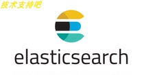 elasticsearch kibana kafka environment configuration fault repair debugging cluster problem handling