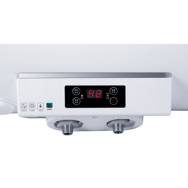 haier/����50����ˮʽ����ˮ��ec5002r/