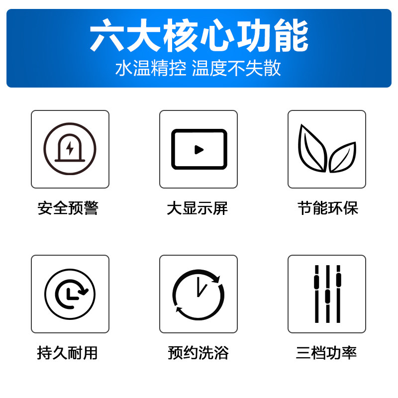 haier/��������ʽ��ˮ��ec2q6