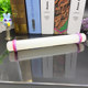 Ultra-light clay clay clay baking tools non-stick rolling pin fondant rolling pin DIY handmade accessories