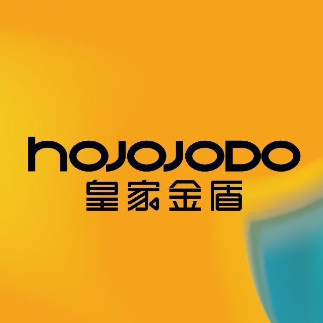 云启智能科技物联店