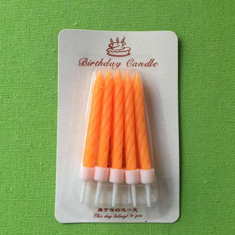 Bougie - Ref 2490833 Image 22