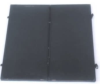 Footprint Fingerprinting Box Footprint printing press Printing Box Footprint of the Printed Box Footprint of the Printed Box-Taobao