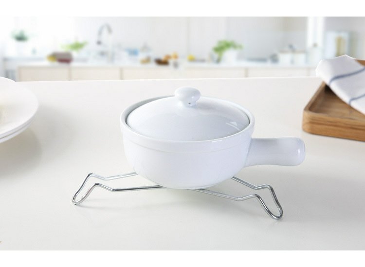 đèn nháy led 1 màu [Cửa hàng bách hóa Tân Cương] hấp bằng thép không gỉ hấp bánh mì giá nước hấp bếp đa chức năng nồi hấp thức ăn giá - Thiết bị sân khấu đèn led chiếu sáng ngoài trời