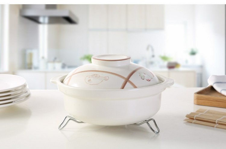 [Cửa hàng bách hóa Tân Cương] hấp bằng thép không gỉ hấp bánh mì giá nước hấp bếp đa chức năng nồi hấp thức ăn giá - Thiết bị sân khấu đèn nháy led pháo hoa