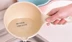 [Cửa hàng bách hóa Tân Cương] nhựa nước dày vẩy tay cầm dài muỗng nước tắm trẻ em tắm muỗng nước bọ cạp nước bọ cạp - Thiết bị sân khấu Thiết bị sân khấu