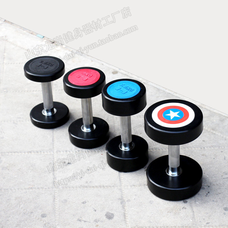 Wrapping Dumbbells Dumbbells Dumbbells Dumbbells Dumbbells Men Dumbbells Men Dumbbells Gym Fitness Room Commercial Fitness