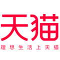 奥莱折扣华南总仓