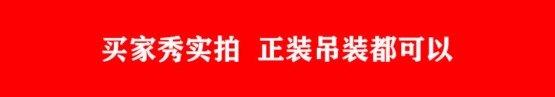 加尼拜克fp100金属防喷网罩插图14
