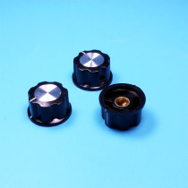 Wall breaker Ice machine Tea extractor Juicer Soymilk machine Cooking machine Universal governor Potentiometer knob hat