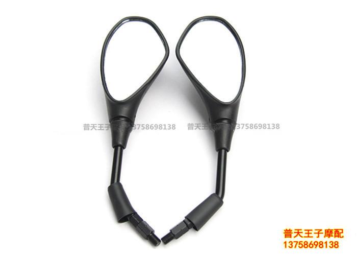 QJ150-19A QJ150-19A 19C 19D 19D view mirror rear view mirror rear mirror mirror