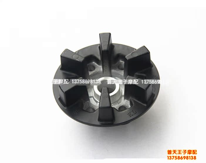 Benelli BJ150-29B TNT150 QJ150-17A bánh sau khối đệm bánh xe bánh xích - Vành xe máy giá bánh xe vision