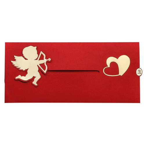 Пожалуйста, опубликуйте 2022 Свадебные китайские ветры Douyin net Creat Creative High -End Personally Infulmization Приглашение на свадьбу свадьбу