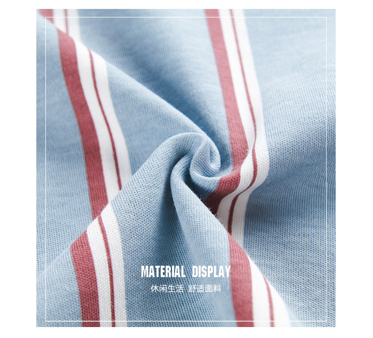 Pyjama mixte OTHER   en Coton à manches longues - Ref 3005519 Image 24