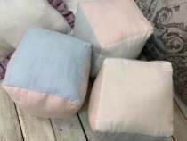 Childrens toys childrens sandbags exercise baby coordination