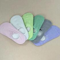 Womens linen socks womens linen sports socks sports socks five pairs