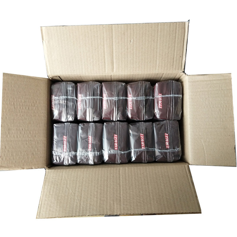 Daipole TARAGUI vitality No stalks Madetea 500 gr * 10 Package Argentinian imports Yerba Mate