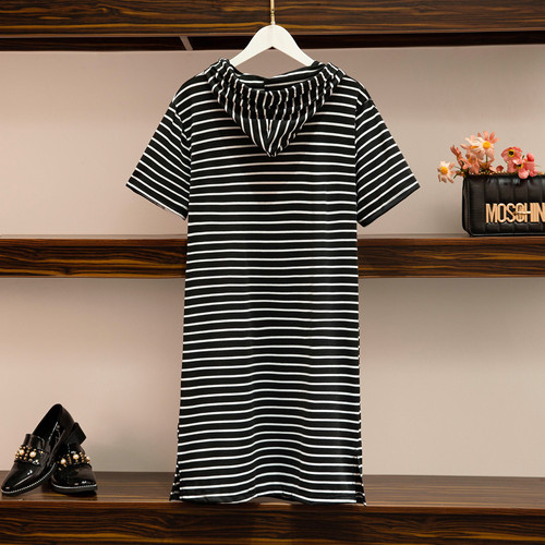 韩衣韩品 HYHP8834