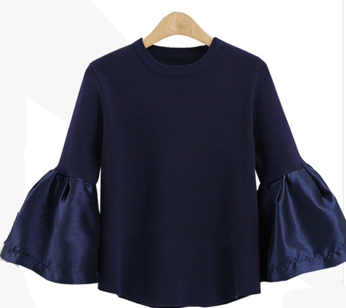 韩衣韩品 HYHP8832