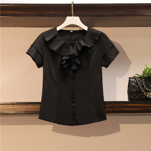 韩衣韩品 HYHP8821