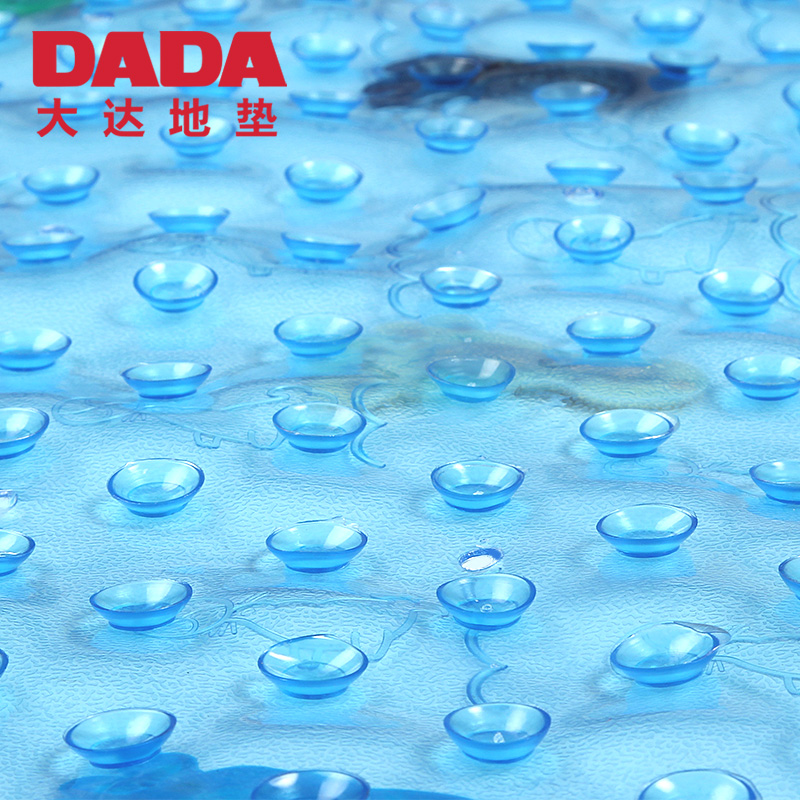 dada/￨ͨɰͯϴDA10203-1