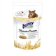 Bunny Expert Edition Bear Fa Gan 500G действителен для 22,8