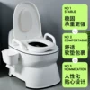 Товары от 祝一品旗舰店