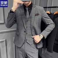 Комплект, штаны, 63 ячеек