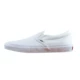 Laowan VANS spot Old Skool LX VAULT da phiên bản giới hạn giày trượt ván thông thường VN000KXI1NS