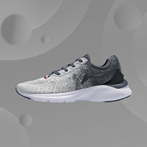 Li Ning Running shoes mens shoes 2021 new men running shoes shoes shoes shoes with low help sneakers ARSR023