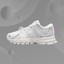 Li Ning Sports Torre Shoes Chao Lijun Women's Shock Absorbing and Rebound Support Stable Running Shoes ARZP014