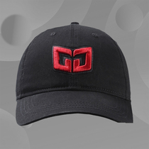 Li Ning 2020 autumn men's and women's cap casual baseball cap neutral baseball cap AMYQ003-2