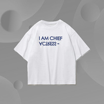 Li Ning short sleeve T-shirt ladies 2021 new sports fashion summer round neck casual top sportswear AHSR780