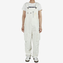 Li Ning Fashion Series Womens Back Belt Pants Comfort Breathable Classic Pants 100 Hitch Trackpants AKXQ454