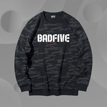 Li Ning Wei Yi Spring New Basketball Turtleneck Long Sleeve Men's Leisure Knitted Sports Jacket AWDQ155