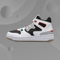 Li Ning Casual Shoes Womens Shoes In Strike New Wear Anti Slip Women Handy for basketball casual shoes AGBQ116