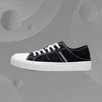 Li Ning Men Sports Casual Shoes 2021 New products LN Cookies Men Classic Casual Shoes AGCR103