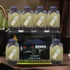 Товары от 咸亨食品旗舰店