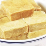 Shaoxing Specialty Xianheng Hotel Paper Drunk Fadure 280g*2 бутылка белого тофу Merry Flom Tofu еда