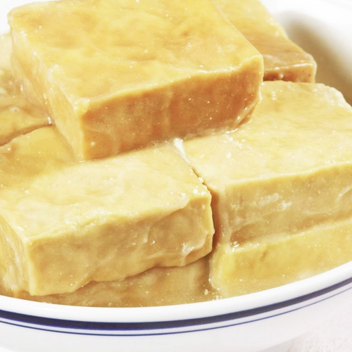 Shaoxing Specialty Xianheng Hotel Paper Drunk Fadure 280g*2 бутылка белого тофу Merry Flom Tofu еда