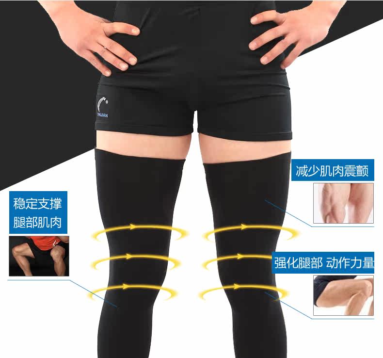 Protection sport - Ref 593482 Image 8