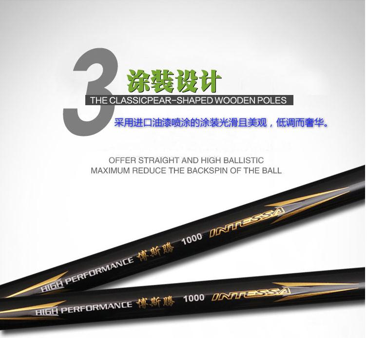 Chúc mừng câu cá Etiou Bosseng cần câu 8/9/10/11/12 mét dài cần câu hộp đựng mồi câu