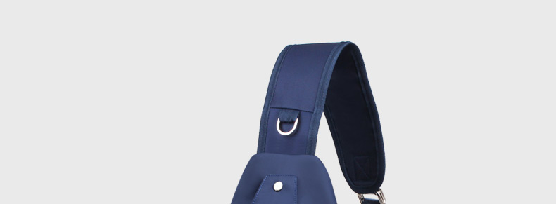 Sac homme - Ref 51264 Image 57