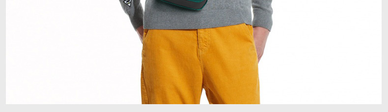 Sac homme - Ref 51264 Image 23